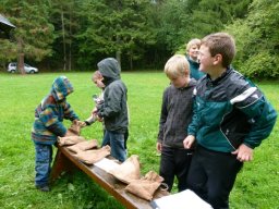 20110808Ferienprogramm