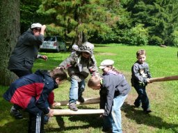 20110808Ferienprogramm