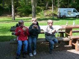 20110808Ferienprogramm