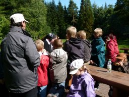 20110808Ferienprogramm