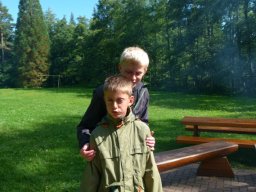 20110808Ferienprogramm