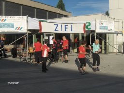 20110925Halbmarathon