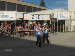 20110925Halbmarathon