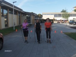 20110925Halbmarathon