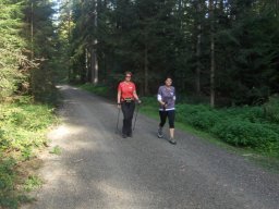 20110925Halbmarathon