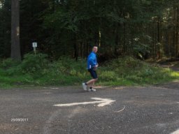 20110925Halbmarathon