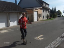 20110925Halbmarathon