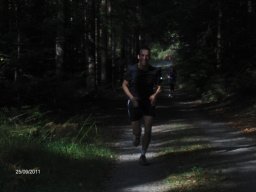 20110925Halbmarathon