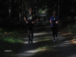 20110925Halbmarathon