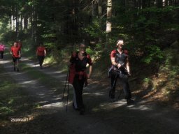 20110925Halbmarathon