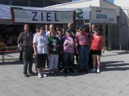 20110925Halbmarathon