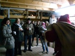 20111209Nikolauswalking