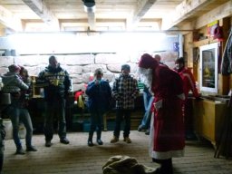 20111209Nikolauswalking