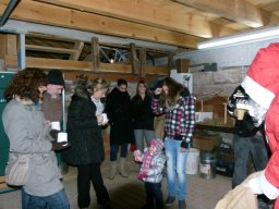 20111209Nikolauswalking