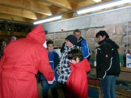 20111209Nikolauswalking