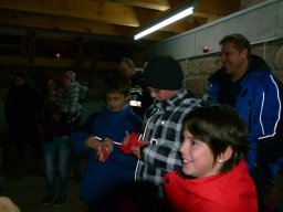 20111209Nikolauswalking