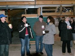 20111209Nikolauswalking