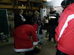 20111209Nikolauswalking