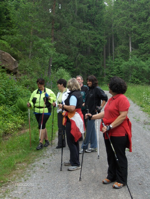 Nordicwalking20100601