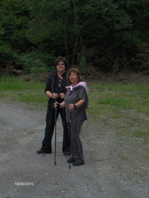 Nordicwalking20100602