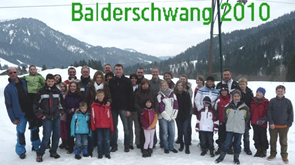 Balderschwang06 2010