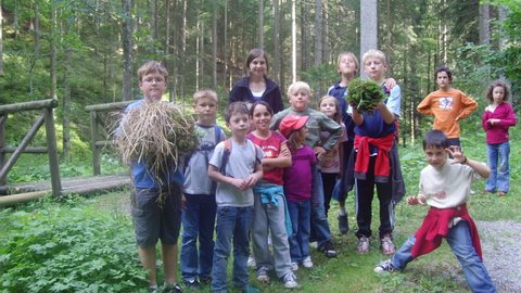 Ferienprogramm201001