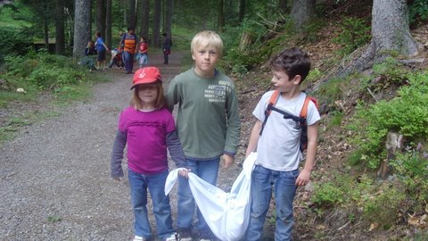 Ferienprogramm201002