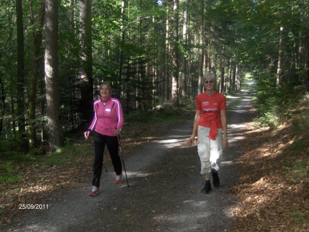 Halbmarathon201101