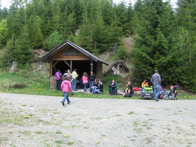 Maiwanderung201101