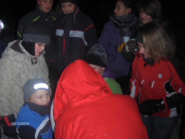 Nikolauswalking201002