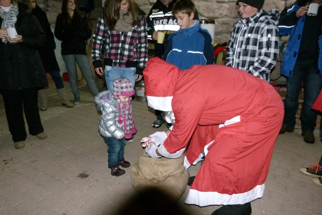 Nikolauswalking201101