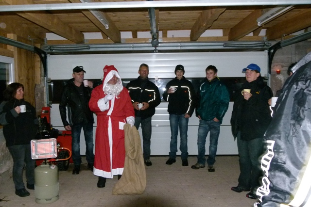 Nikolauswalking201102