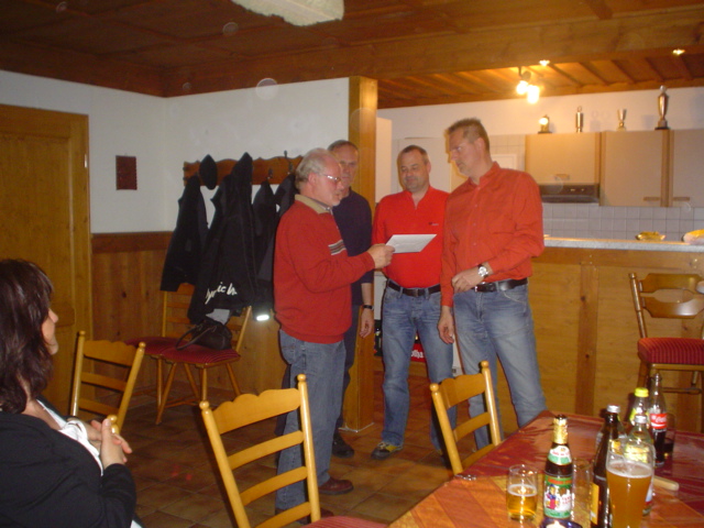 Verabschiedung201002