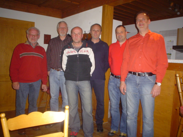 Verabschiedung201006