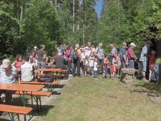 Wanderbares Nagoldtal01