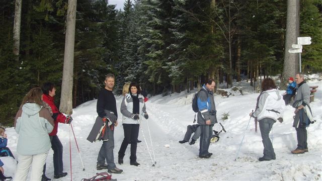 Winterwanderung201101