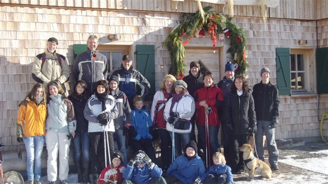 Winterwanderung201102