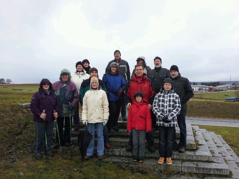 Winterwanderung201201