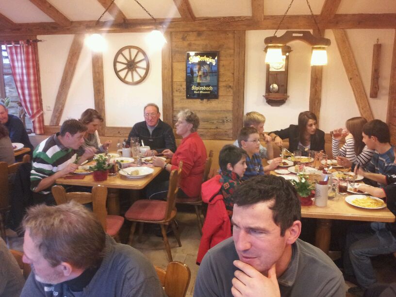 Winterwanderung201202