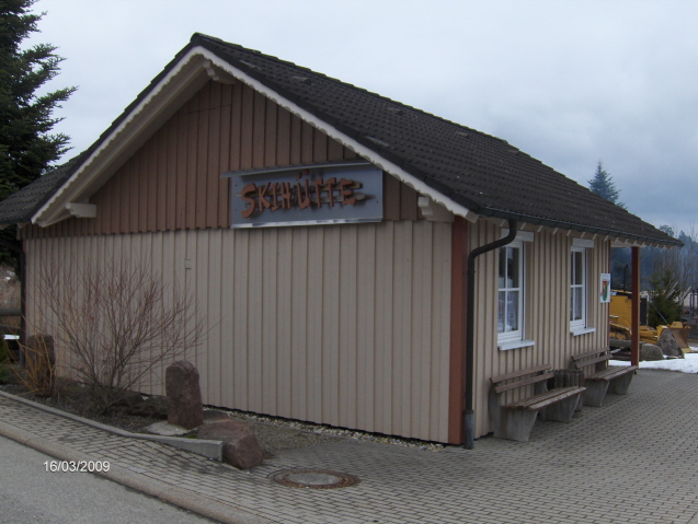 Skihuette 04