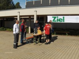 28.09.2008 Halbmarathon