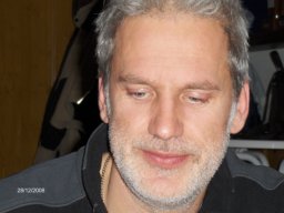 27.12.2008 Winterwanderung