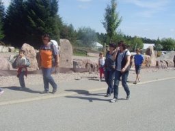 20100902Ferienprogramm