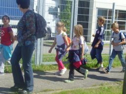 20100902Ferienprogramm