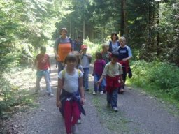 20100902Ferienprogramm