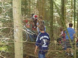 20100902Ferienprogramm