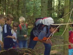 20100902Ferienprogramm