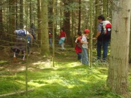 20100902Ferienprogramm