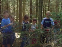 20100902Ferienprogramm