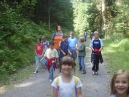 20100902Ferienprogramm